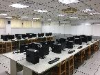 2018亞洲青少年技藝競賽