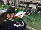 國中職群電子資訊課程實作體驗活動