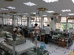 國中職群電子資訊課程實作體驗活動