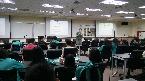 備審資料製作及面試準備注意事項