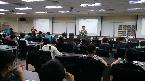 備審資料製作及面試準備注意事項