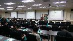 備審資料製作及面試準備注意事項