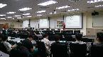 備審資料製作及面試準備注意事項