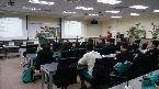 備審資料製作及面試準備注意事項
