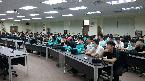 備審資料製作及面試準備注意事項
