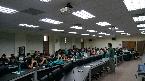 備審資料製作及面試準備注意事項
