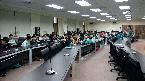 備審資料製作及面試準備注意事項