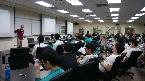 備審資料製作及面試準備注意事項