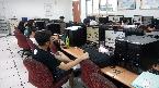 網路架站數據分析研習營