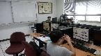 網路架站數據分析研習營