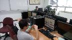 網路架站數據分析研習營