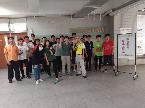 網路架站數據分析研習營