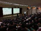 20180904生涯輔導暨校友返校座談會