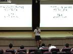 20180904生涯輔導暨校友返校座談會