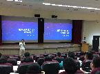 20180904專題製作跨班分組說明