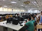 國中技藝課程(電機與電子群)