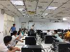 國中技藝課程(電機與電子群)