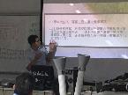 107學年度學校日