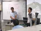 107學年度學校日