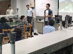 107學年度學校日
