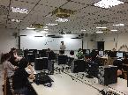 107學年度學校日