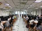 107學年度學校日
